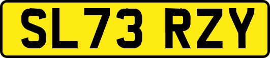 SL73RZY