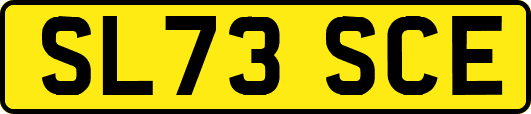 SL73SCE