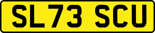 SL73SCU