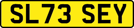 SL73SEY