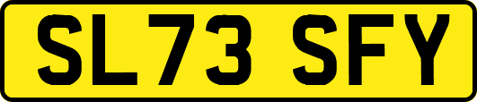 SL73SFY