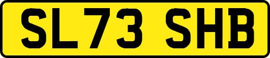 SL73SHB