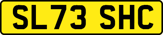 SL73SHC