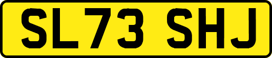 SL73SHJ