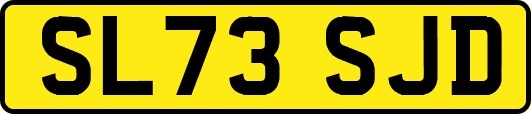 SL73SJD