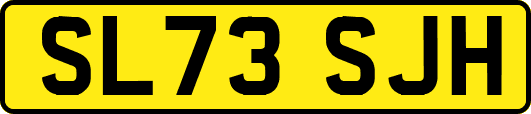 SL73SJH