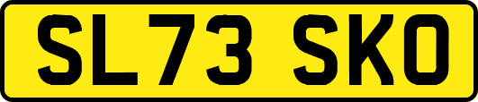 SL73SKO