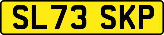 SL73SKP