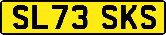 SL73SKS
