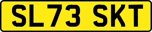 SL73SKT