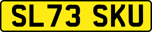SL73SKU