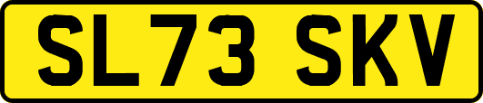 SL73SKV