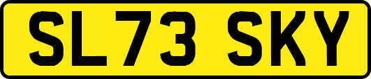 SL73SKY