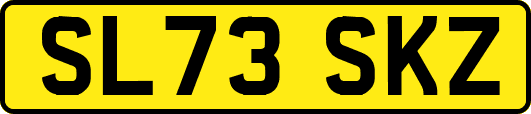 SL73SKZ