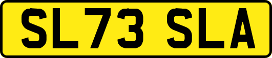 SL73SLA