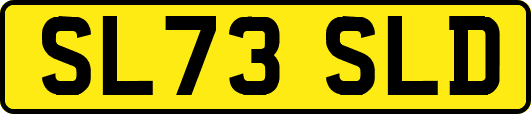 SL73SLD