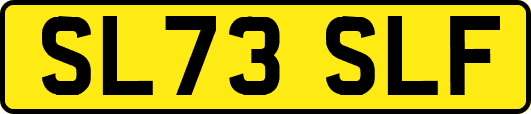 SL73SLF