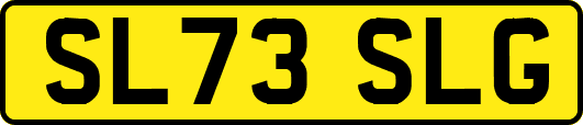SL73SLG