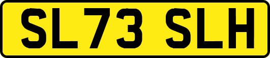 SL73SLH