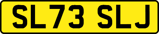 SL73SLJ
