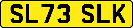 SL73SLK