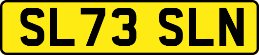 SL73SLN