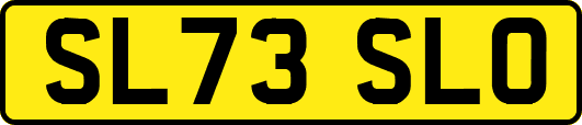 SL73SLO