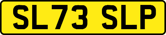 SL73SLP