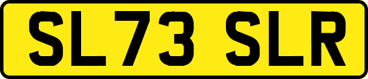 SL73SLR