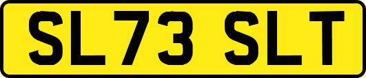 SL73SLT