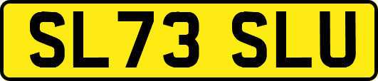 SL73SLU