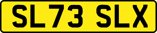 SL73SLX
