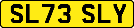 SL73SLY