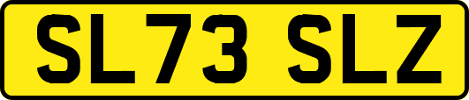 SL73SLZ