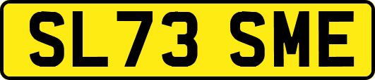 SL73SME