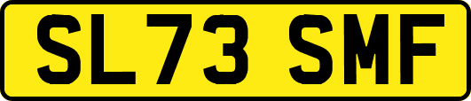 SL73SMF