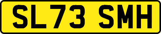 SL73SMH