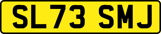 SL73SMJ