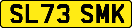 SL73SMK