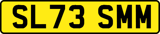 SL73SMM