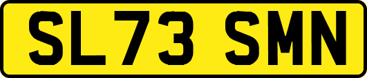SL73SMN