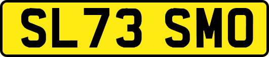 SL73SMO