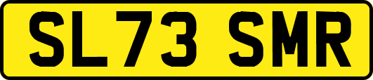 SL73SMR