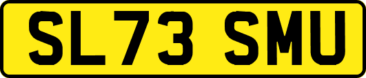 SL73SMU