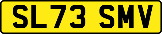 SL73SMV