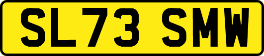 SL73SMW