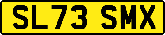 SL73SMX