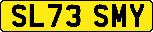 SL73SMY