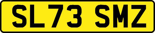 SL73SMZ