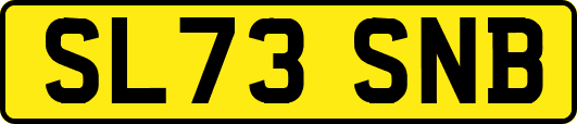 SL73SNB